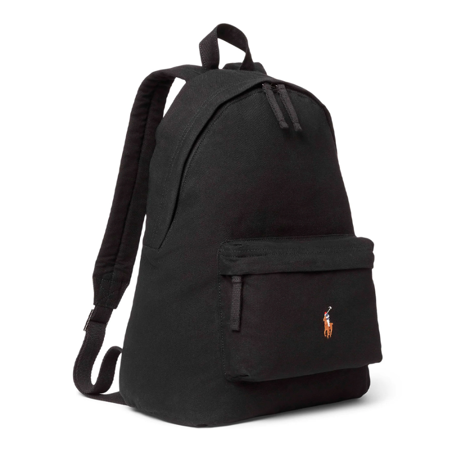 canvas-backpack