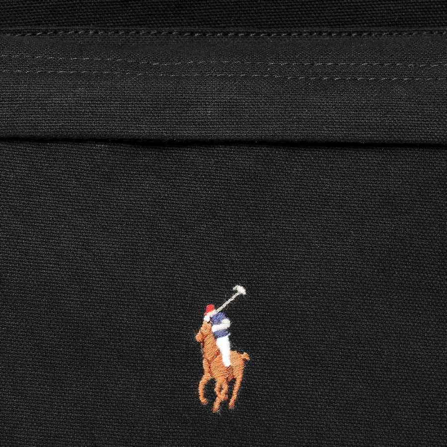 canvas-backpack