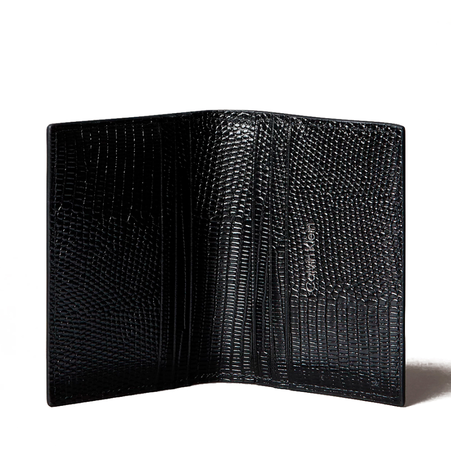 portefeuille-pliable-avec-logo-en-relief-et-porte-monnaie