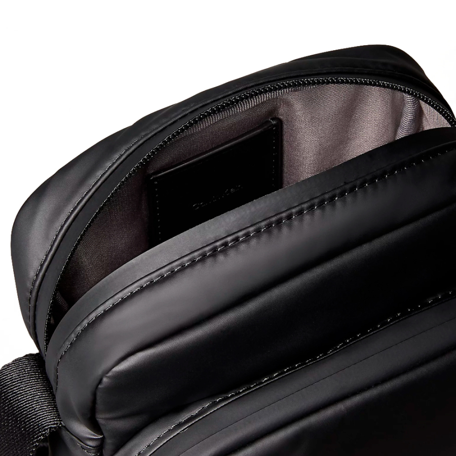 utility-reporter-pufferbeutel utility-reporter-pufferbeutel