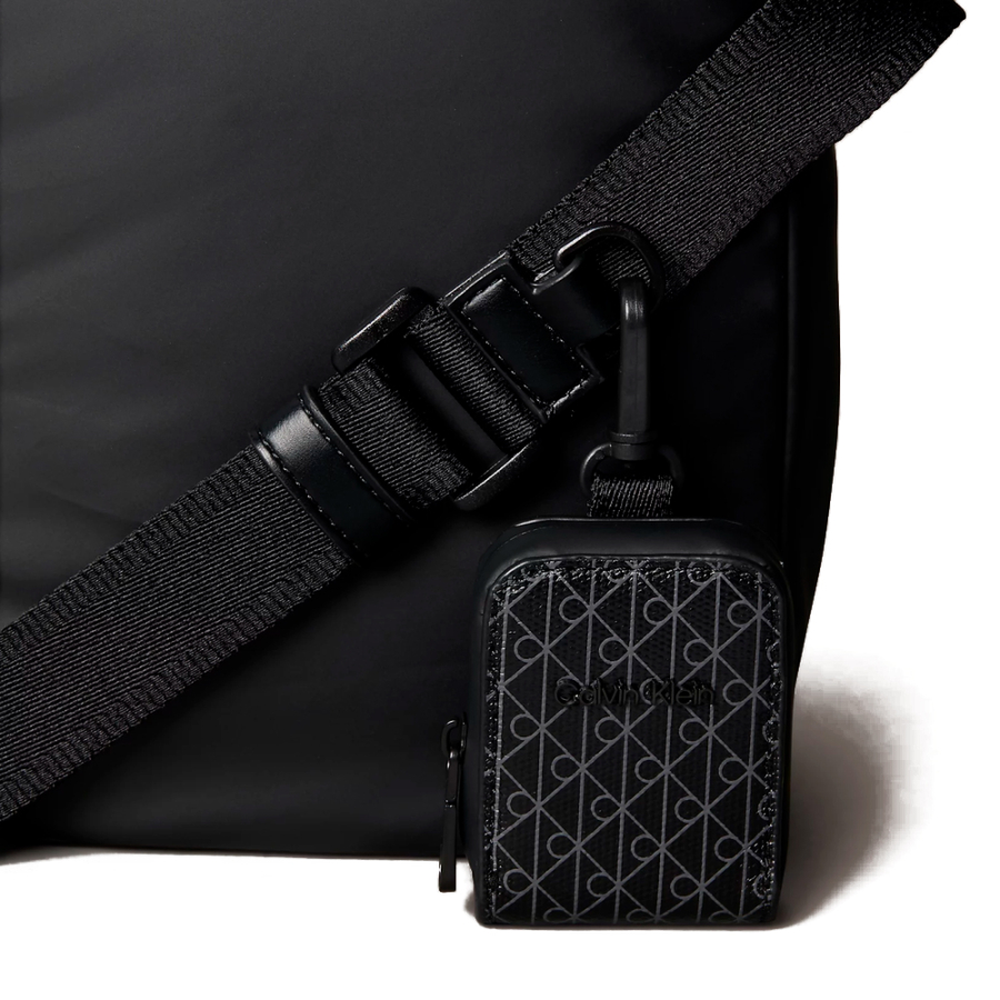 bolsa-acolchoada-para-reporter-utilitario bolsa-acolchoada-para-reporter-utilitario