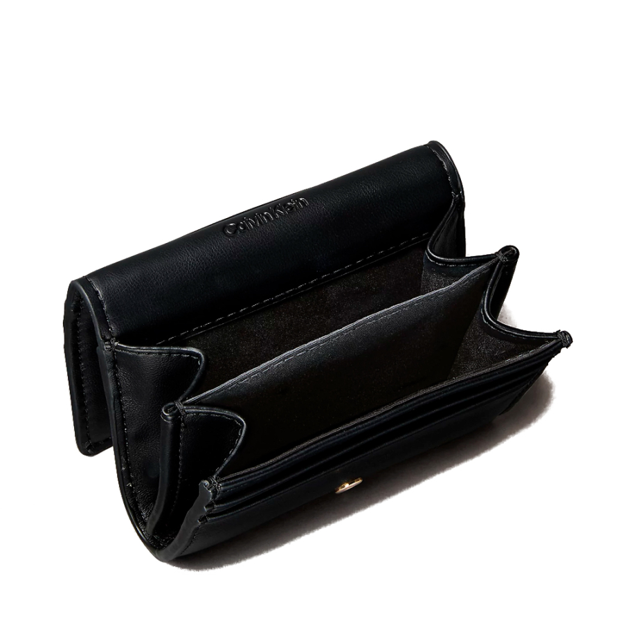 rfid-geschutzte-faltbare-geldborse-mit-soft-touch-funktion