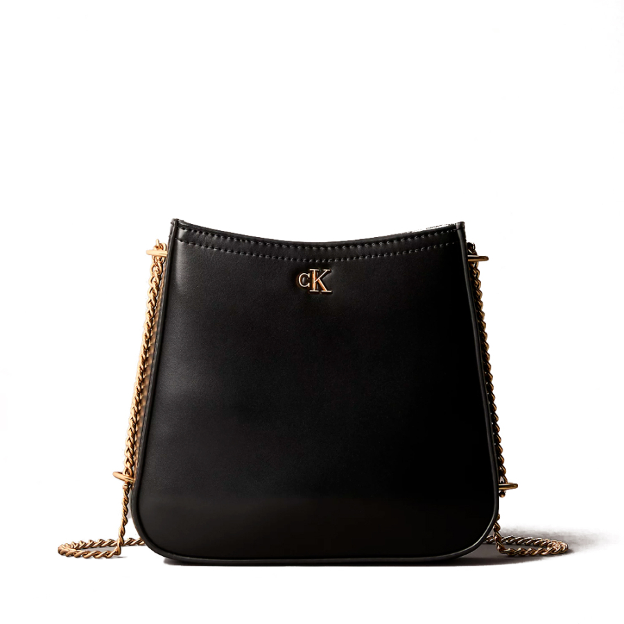 borsa-a-tracolla-con-catena-e-monogramma