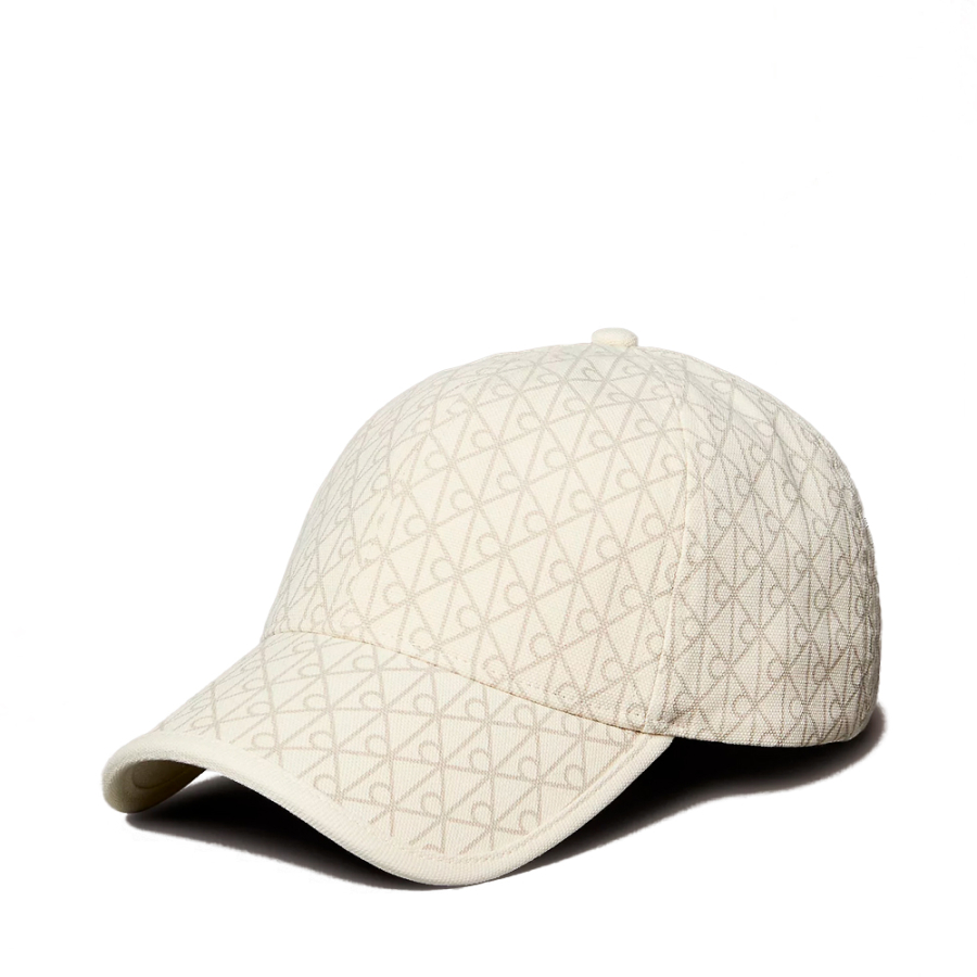 cappellino-regolabile-in-twill-di-cotone-con-logo-iconico