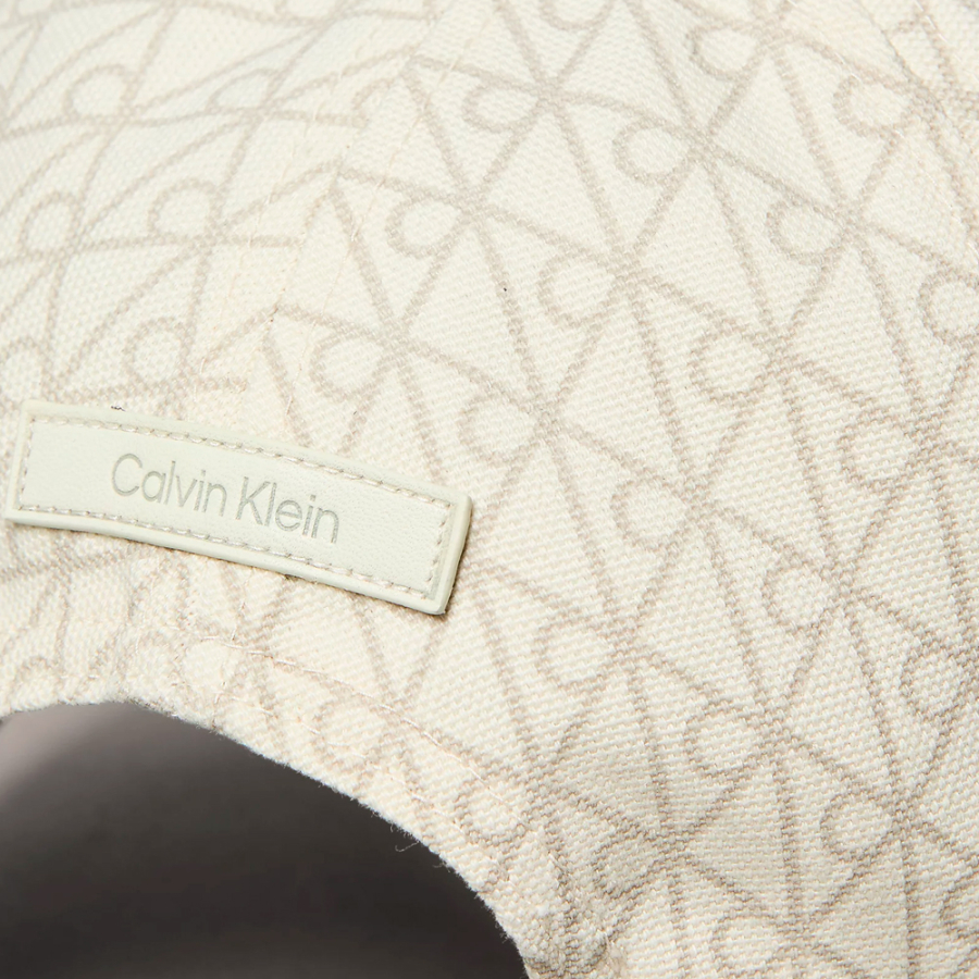 adjustable-cotton-twill-cap-with-iconic-logo