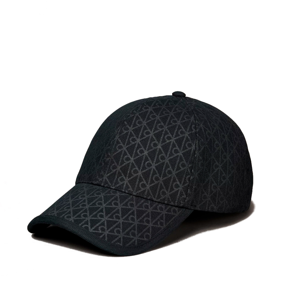 adjustable-cotton-twill-cap-with-iconic-logo