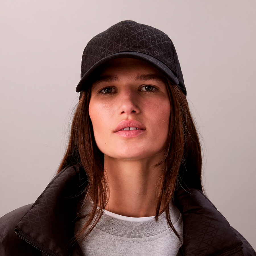 adjustable-cotton-twill-cap-with-iconic-logo