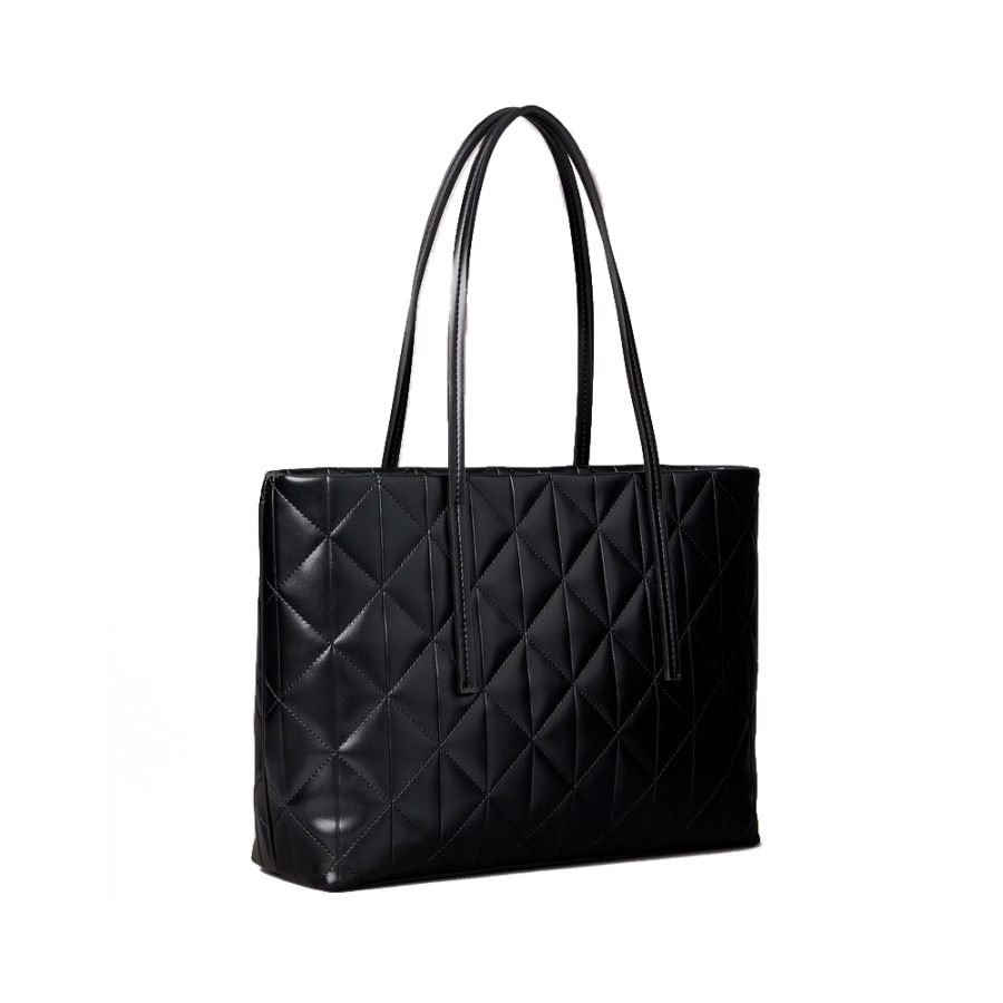 quilted-signature-logo-small-tote-bag quilted-signature-logo-small-tote-bag