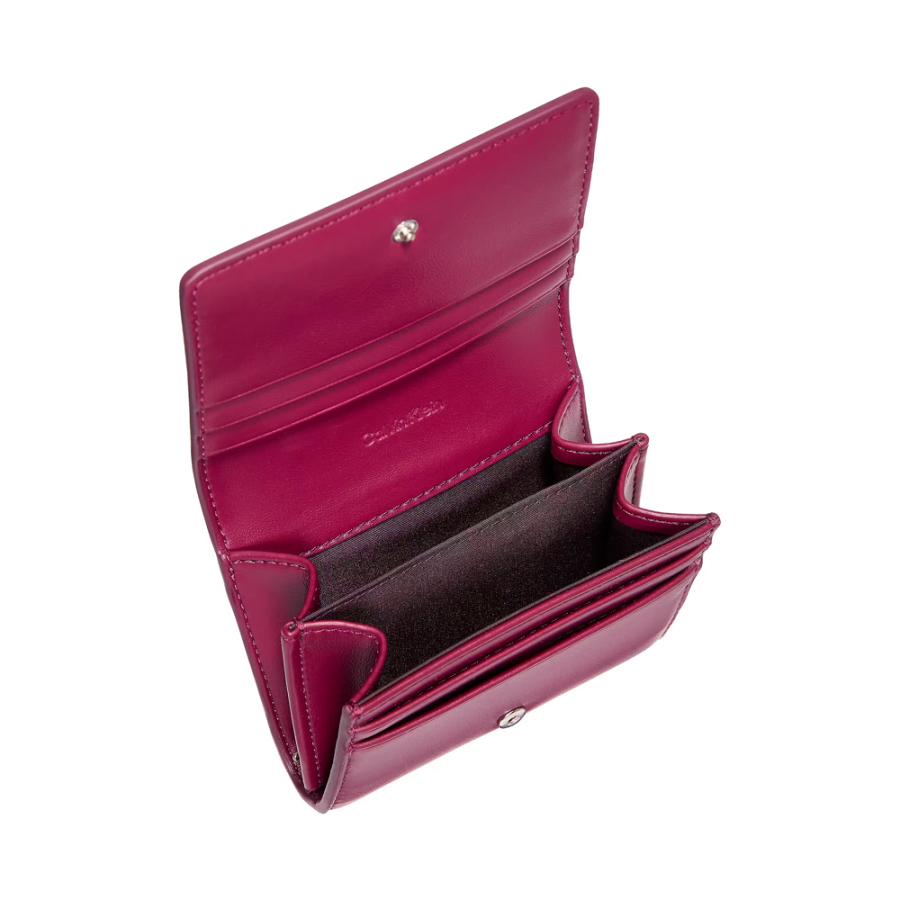 billetera-plegada-rfid-soft-touch