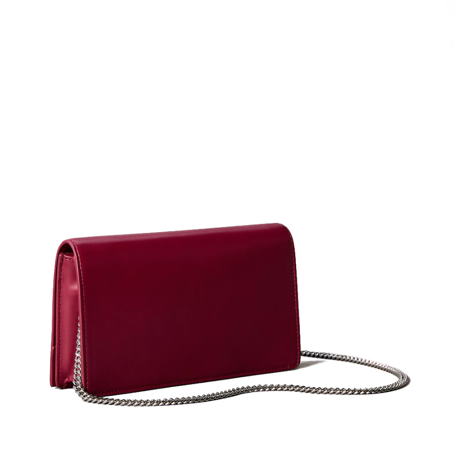 portefeuille-a-chaine-monogramme portefeuille-a-chaine-monogramme