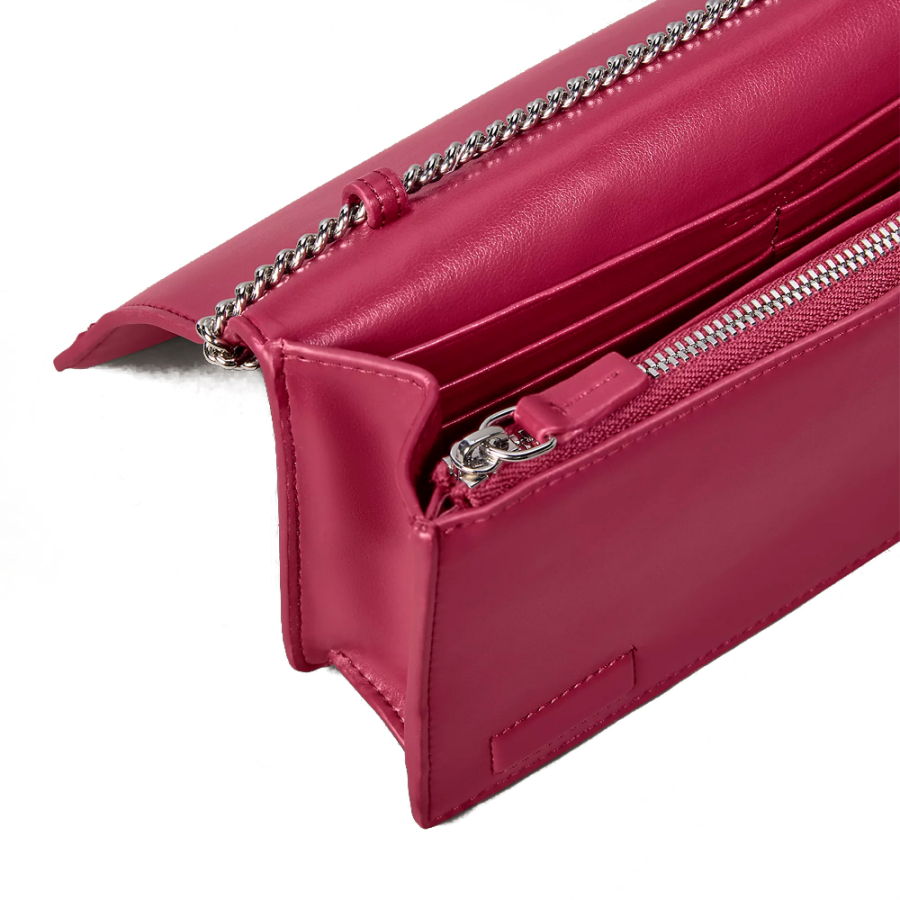 portefeuille-a-chaine-monogramme portefeuille-a-chaine-monogramme