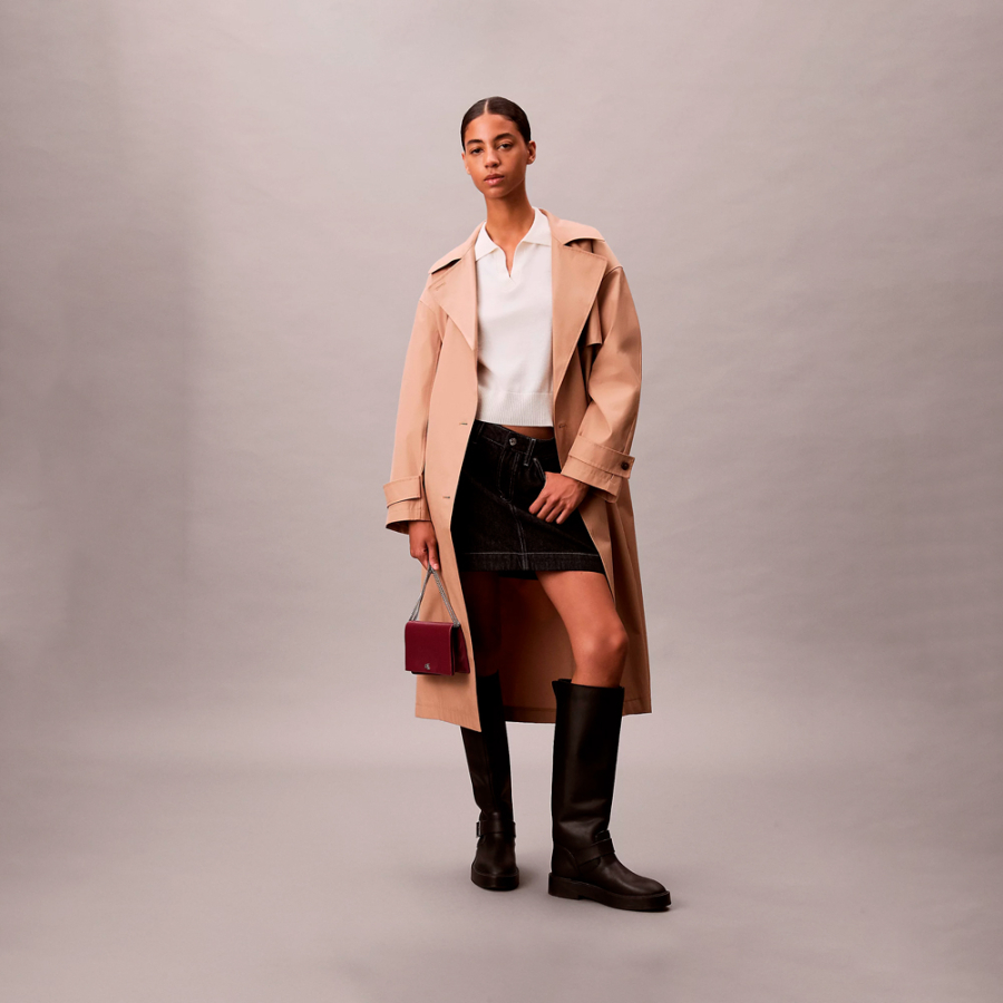 monogrammed-chain-wallet