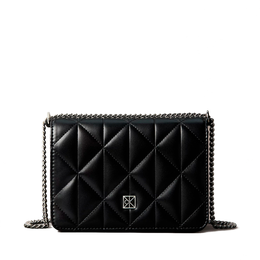 gesteppte-mini-tasche-mit-emblem-logo