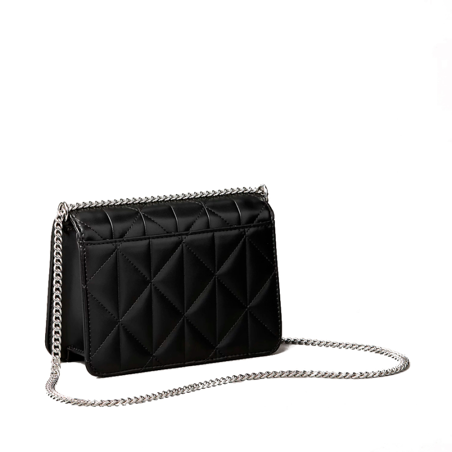 mini-bolsa-acolchoada-com-logotipo-em-emblema mini-bolsa-acolchoada-com-logotipo-em-emblema