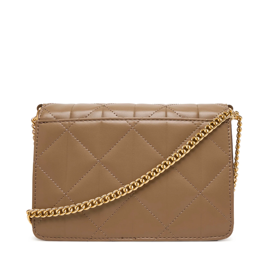 mini-sac-matelasse-avec-logo-embleme mini-sac-matelasse-avec-logo-embleme