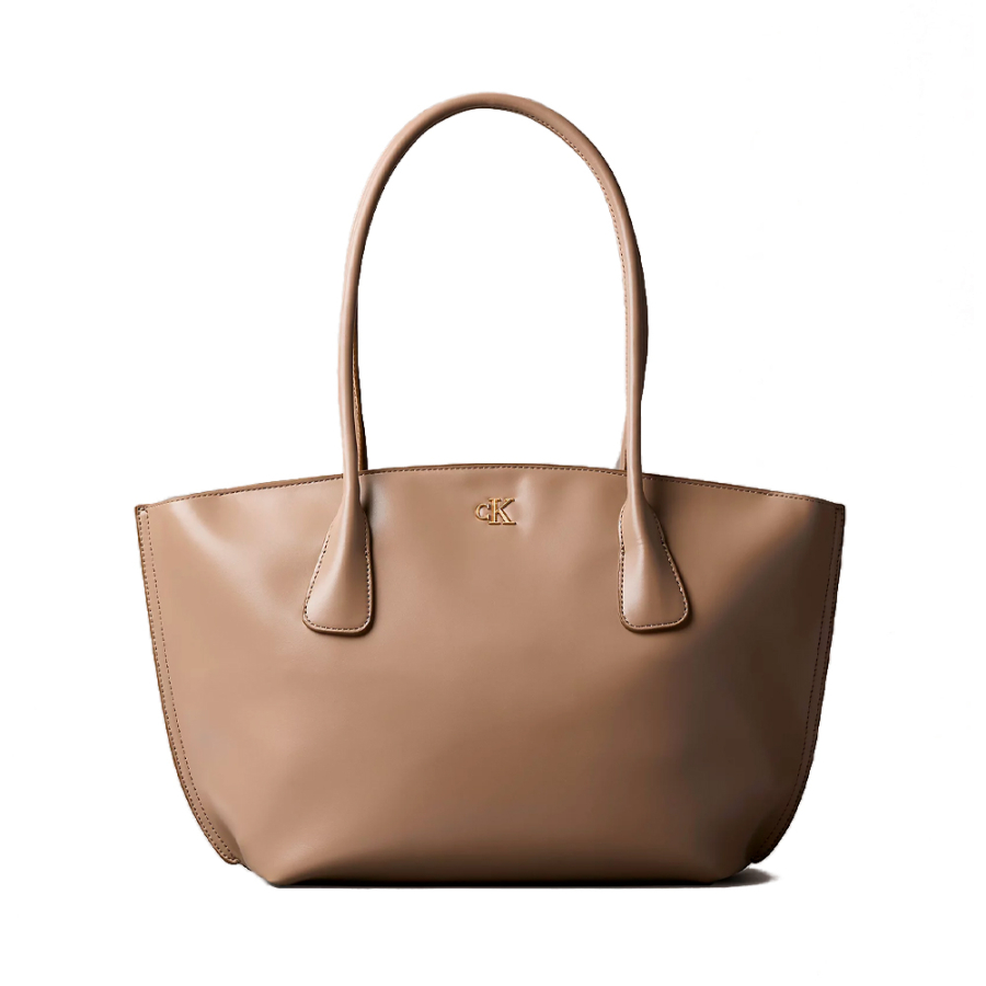 bolsa-tote-media-com-monograma-e-formato-de-cupula bolsa-tote-media-com-monograma-e-formato-de-cupula