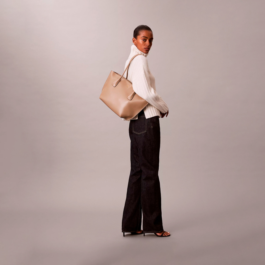 medium-monogrammed-dome-tote-bag