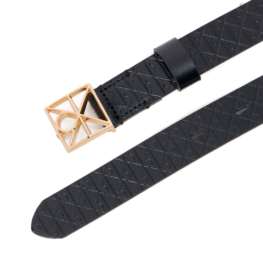 cinto-com-monologo cinto-com-monologo