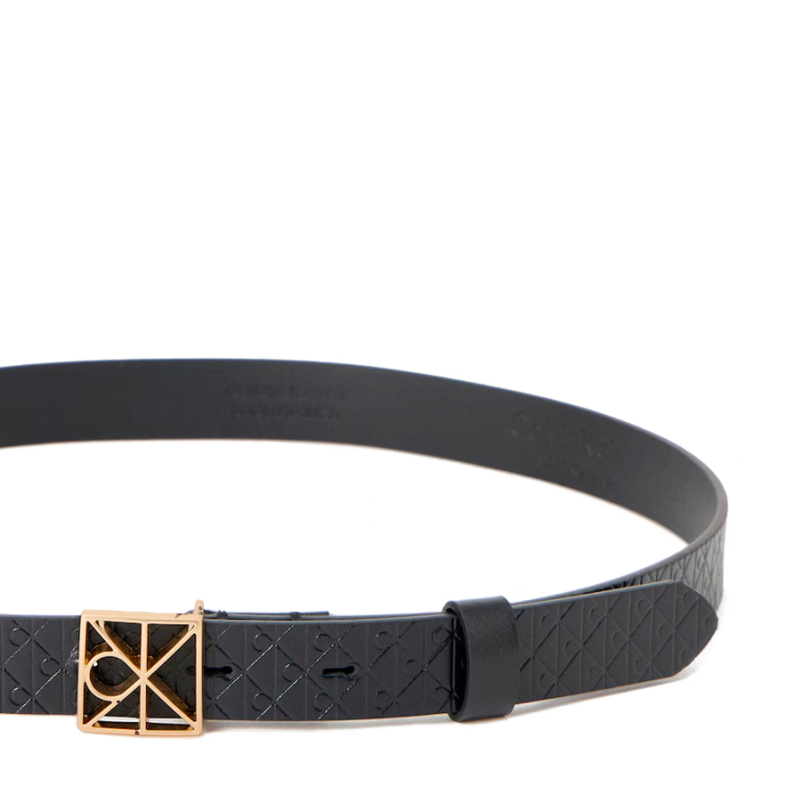 ceinture-avec-monologue ceinture-avec-monologue