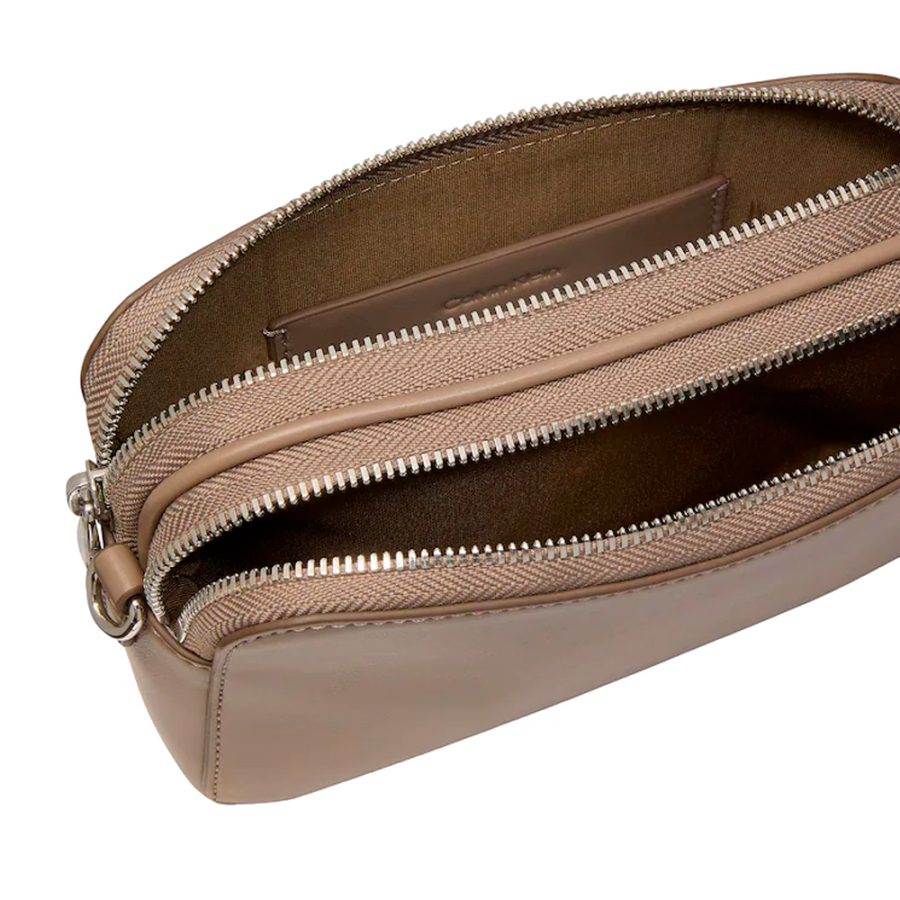 sac-bandouliere-convertible-a-2-bretelles sac-bandouliere-convertible-a-2-bretelles