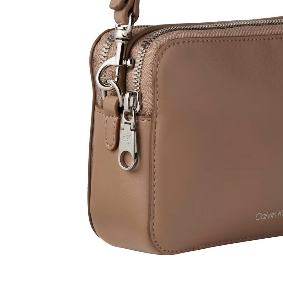 borsa-a-tracolla-convertibile-a-2-tracolle