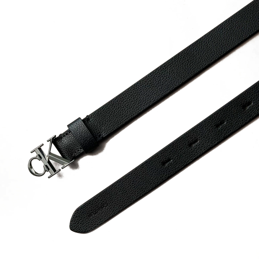 leather-belt-with-micro-bead-monogram-buckle