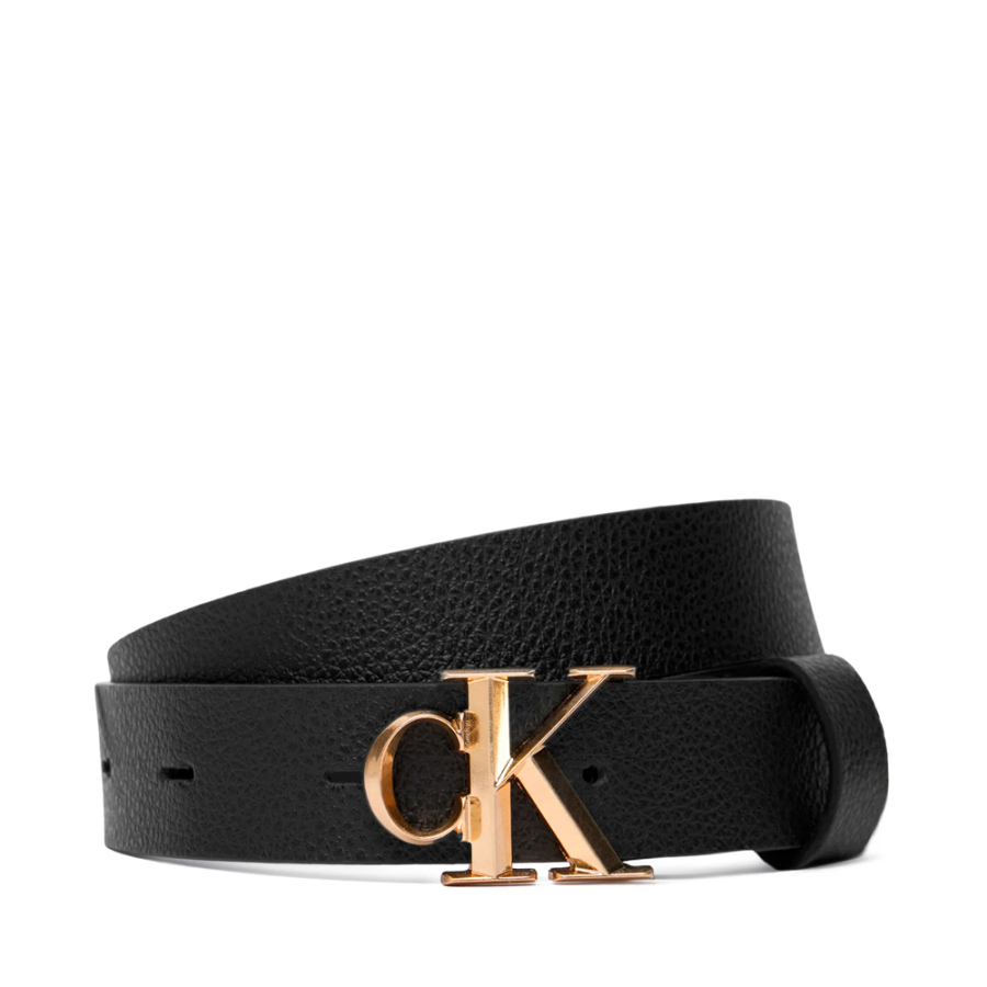 leather-belt-with-micro-bead-monogram-buckle