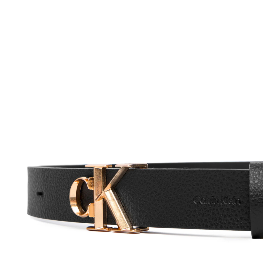 leather-belt-with-micro-bead-monogram-buckle