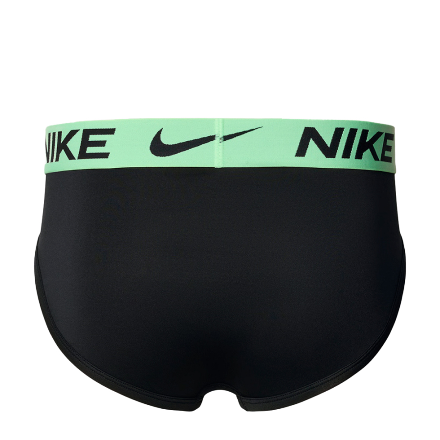 3-pack-dri-fit-slippers 3-pack-dri-fit-slippers