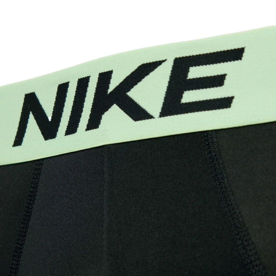 ciabatte-dri-fit-confezione-da-3