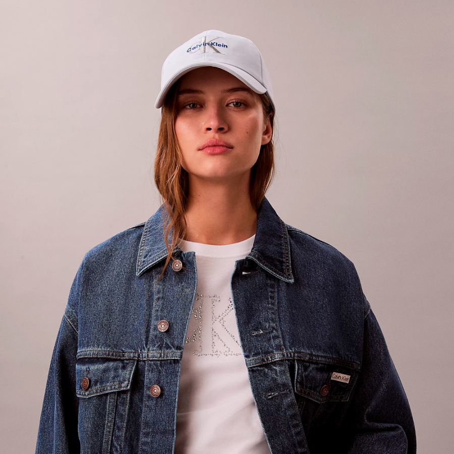 cappellino-da-baseball-con-logo-monogramma-ricamato