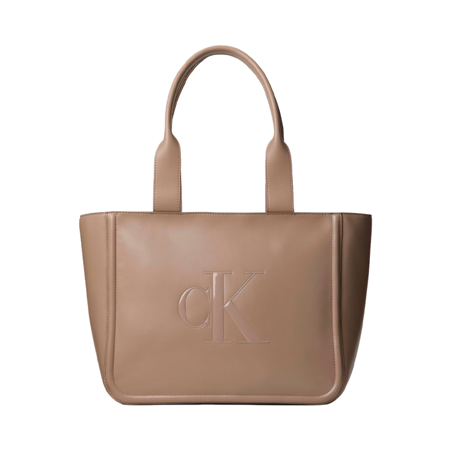 engraved-monogram-tote-bag