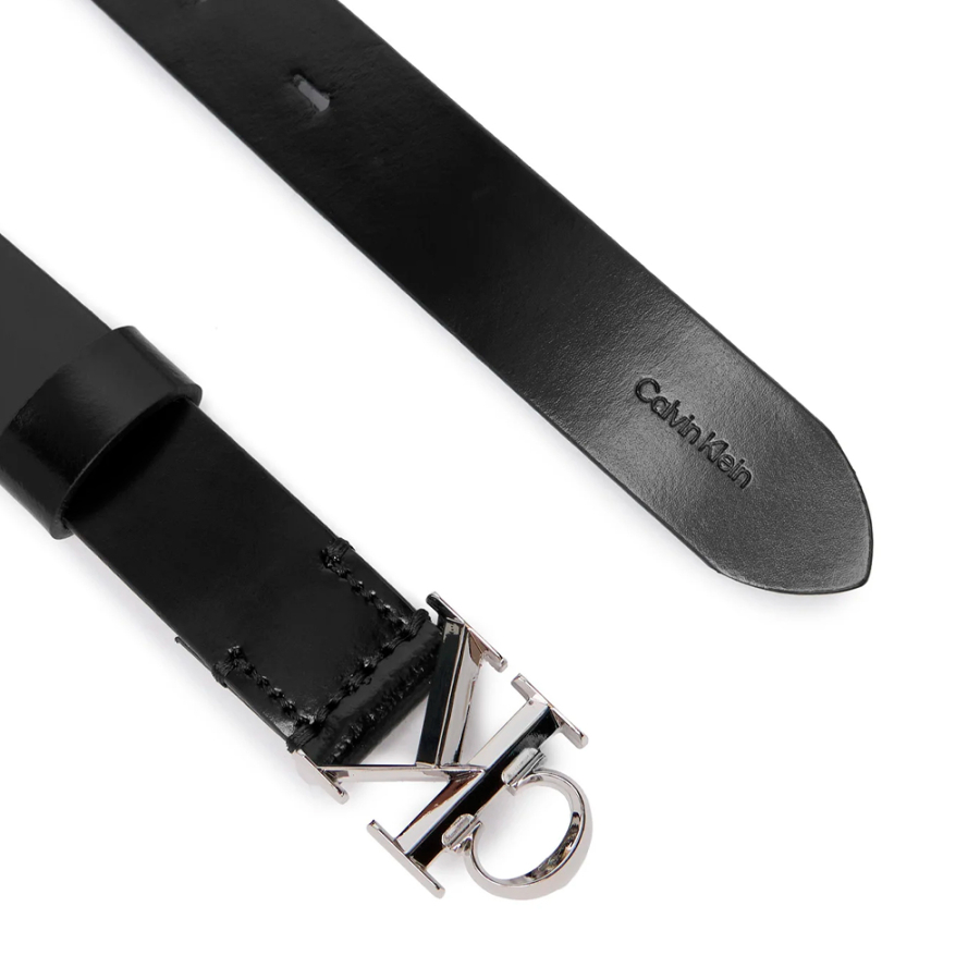 monogrammed-belt monogrammed-belt