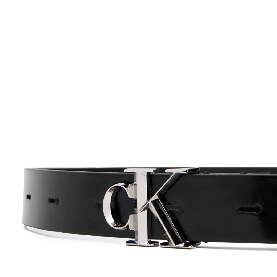 monogrammed-belt monogrammed-belt