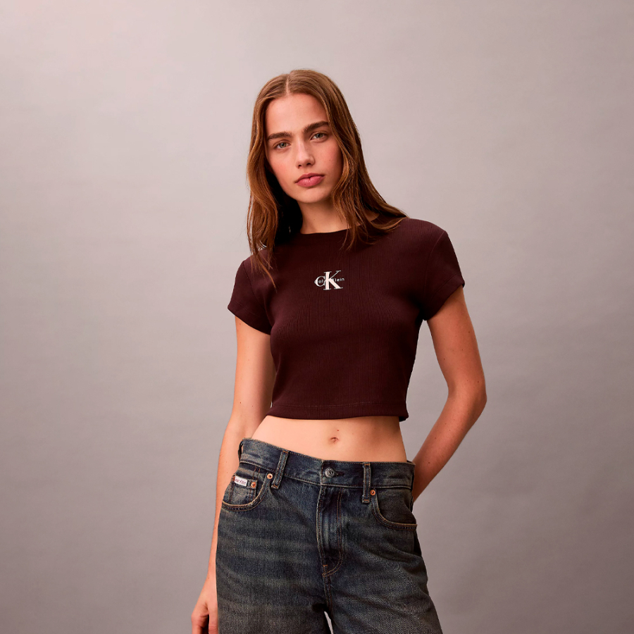 t-shirt-bebe-avec-monologue t-shirt-bebe-avec-monologue