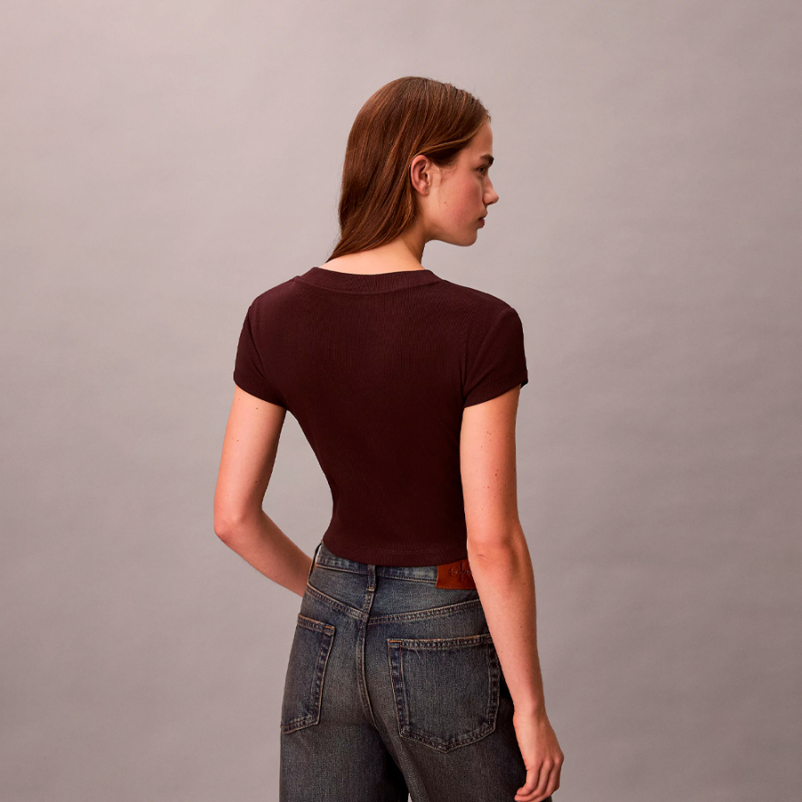 maglietta-per-neonati-con-monologo