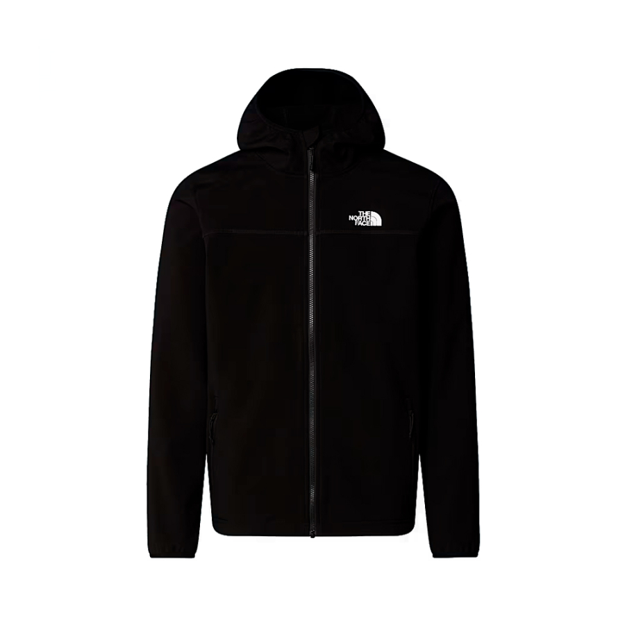 combal-20-men-s-softshell-jacket