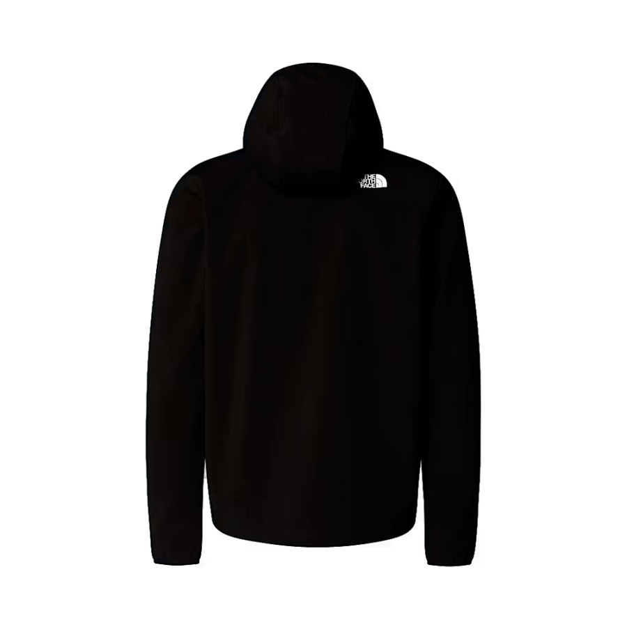 combal-20-herren-softshelljacke