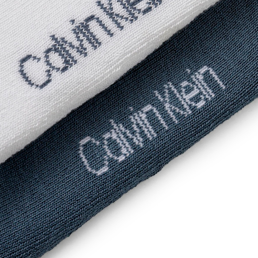 pack-3-calcetines-sneaker-monogram pack-3-calcetines-sneaker-monogram