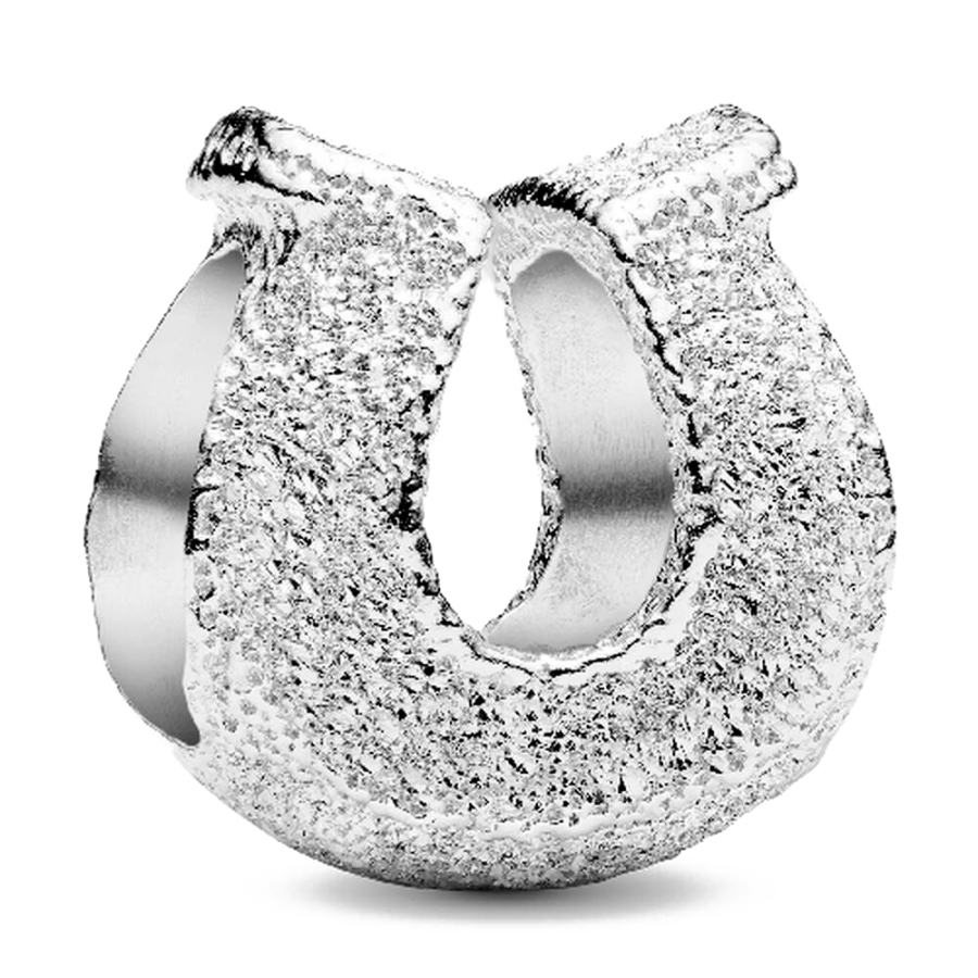 charm-mini-horseshoe-texture-794056c00