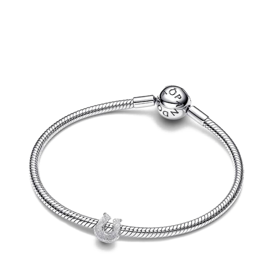 charm-mini-hufeisenstruktur-794056c00