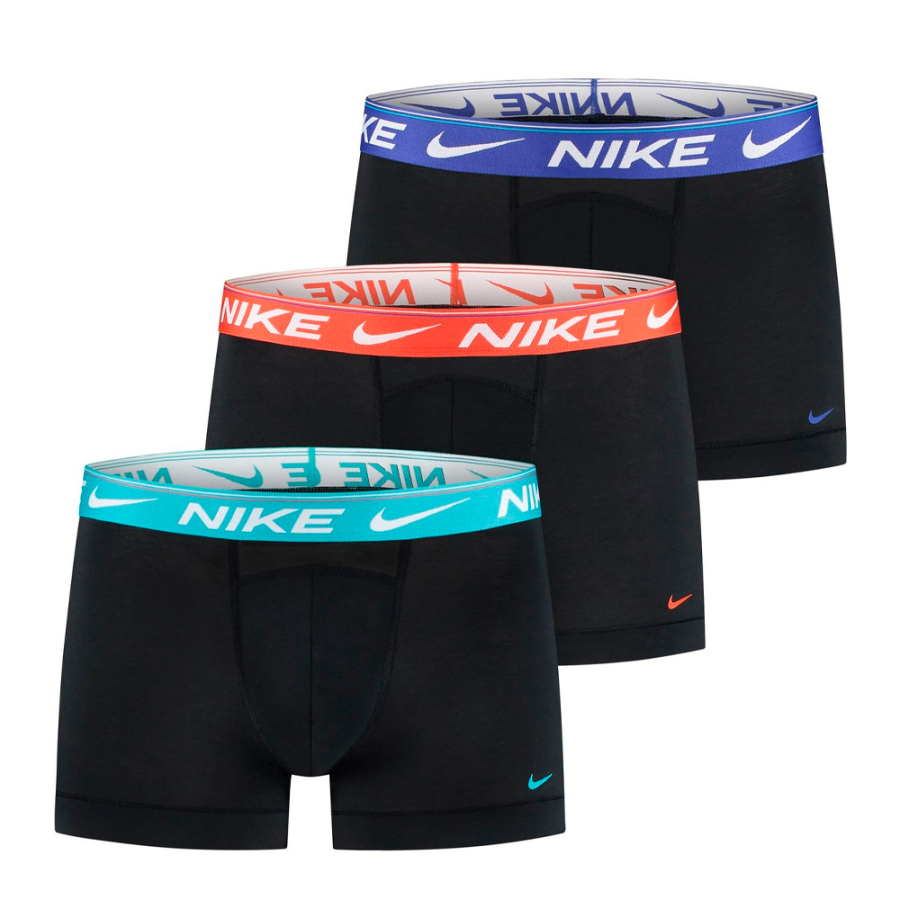 pack-3-boxers-0000ke1256