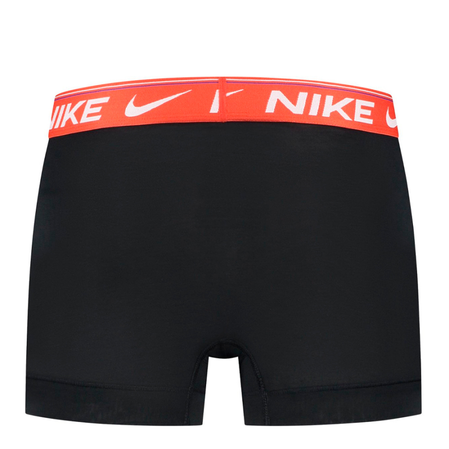pack-3-boxers-0000ke1256