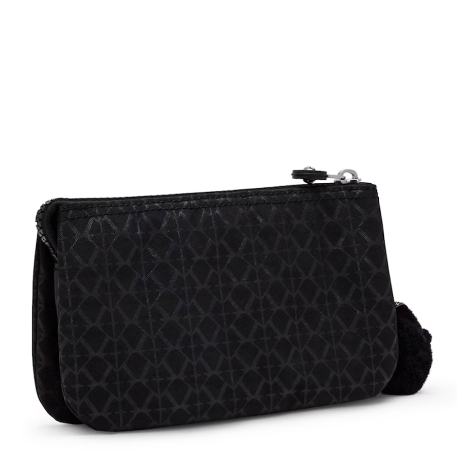 creativity-l-signature-crossbody-tasche