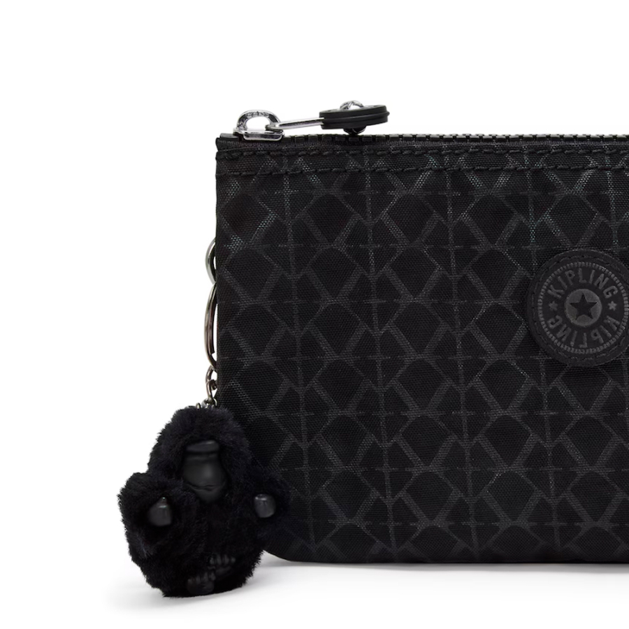 bandolera-creativity-l-signature bandolera-creativity-l-signature