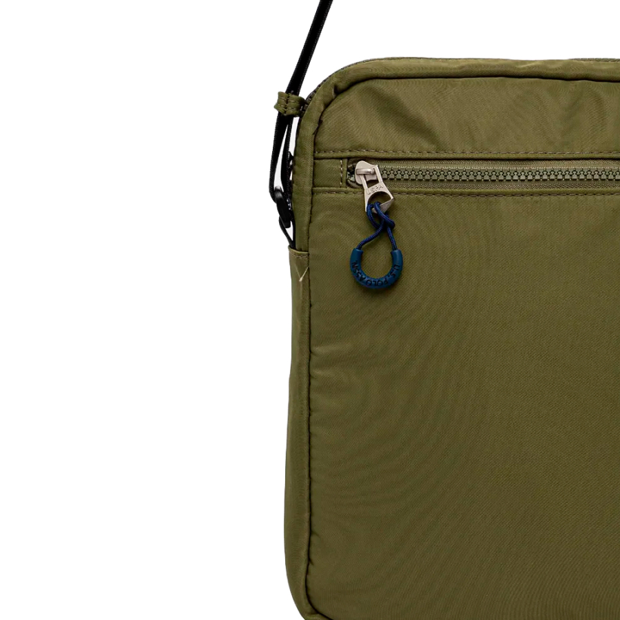 bigfork-medium-shoulder-bag bigfork-medium-shoulder-bag