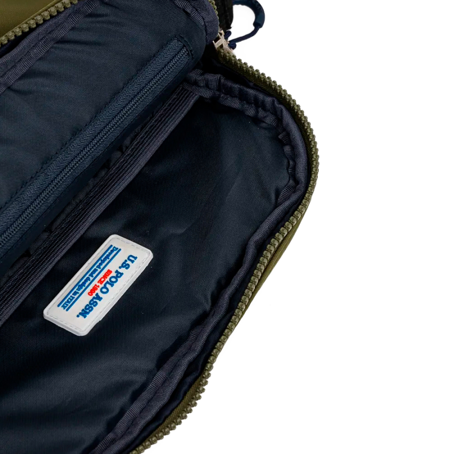 borsa-a-tracolla-media-bigfork