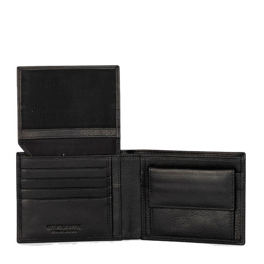 brazil-wallet brazil-wallet