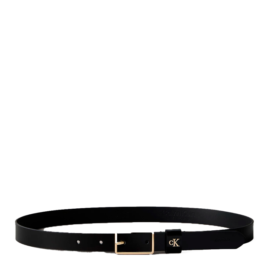 ceinture-avec-boucle-rectangulaire-et-details-monogrammes ceinture-avec-boucle-rectangulaire-et-details-monogrammes