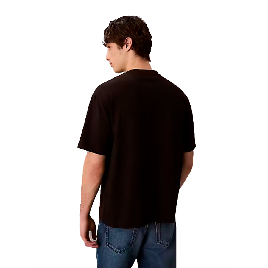 cursive-calvin-graphic-t-shirt cursive-calvin-graphic-t-shirt